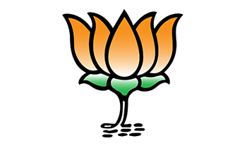 BJP LOGO