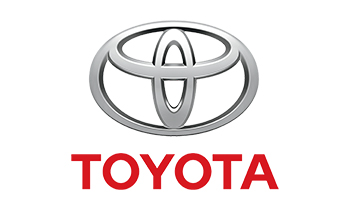 TOYOTA-PNG