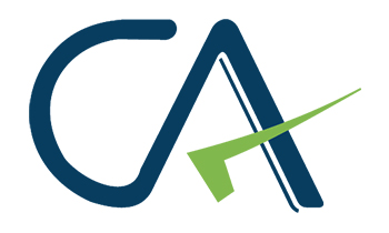 ca-logo