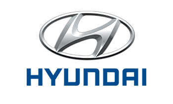 hyundai-logo